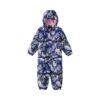 reima-puhuri-5100116b-navy-6986-mergaitei-kombis REIMA žiemos kombinezonas PUHURI (5100116B/ Violetinis)