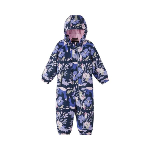 reima-puhuri-5100116b-navy-6986-mergaitei-kombis REIMA žiemos kombinezonas PUHURI (5100116B/ Violetinis)