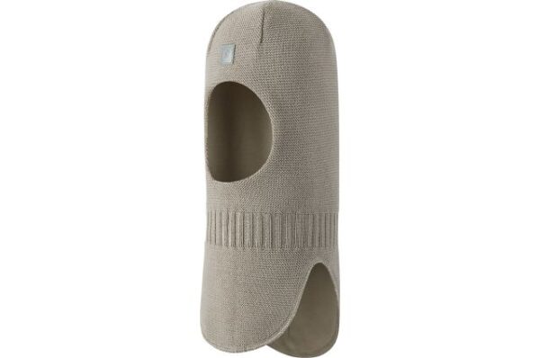 reima-salmukas-rusvas REIMA žieminė kepurė "Šalmukas" STARRIES (Rusvas/Beige)