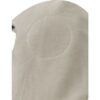 reima-salmukas-rusvas-unisex-merino-vilna-organine-medvilne REIMA žieminė kepurė "Šalmukas" STARRIES (Rusvas/Beige)