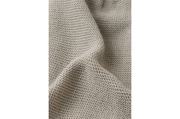 reima-salmukas-ziemai REIMA žieminė kepurė "Šalmukas" STARRIES (Rusvas/Beige)