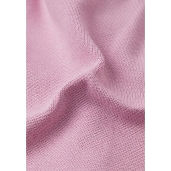 REIMA žieminis šalmukas/baklava VEKKULI (5300333A -Rožinis)