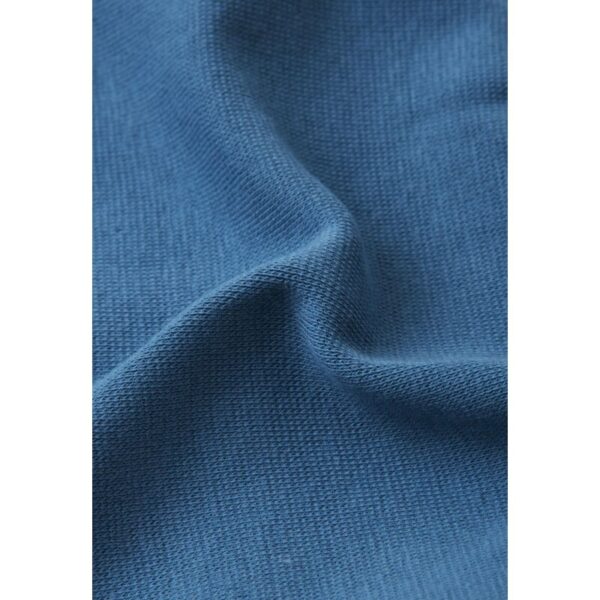 REIMA žieminis šalmukas/baklava VEKKULI (5300333A -Mėlynas)