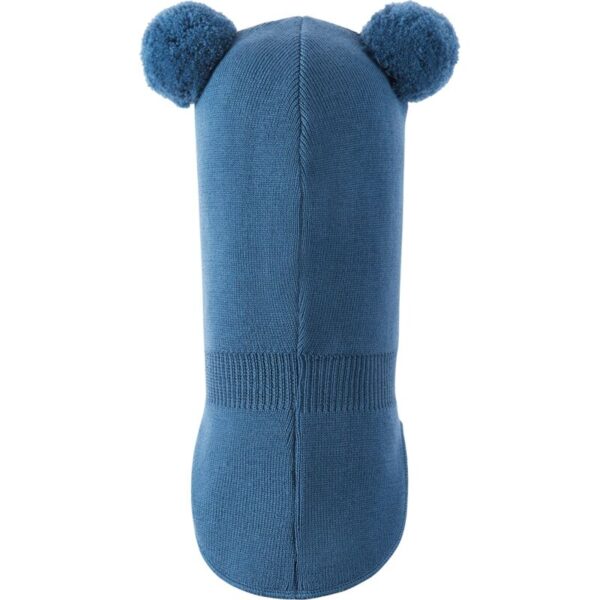 REIMA žieminis šalmukas/baklava VEKKULI (5300333A -Mėlynas)