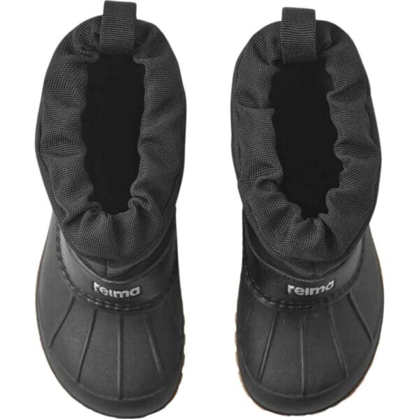 reima-zieminiai-loskari-batai REIMA žieminiai batai LOSKARI (Juodi)