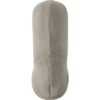 reima-zieminis-salmukas-rusvas-unisex REIMA žieminė kepurė "Šalmukas" STARRIES (Rusvas/Beige)