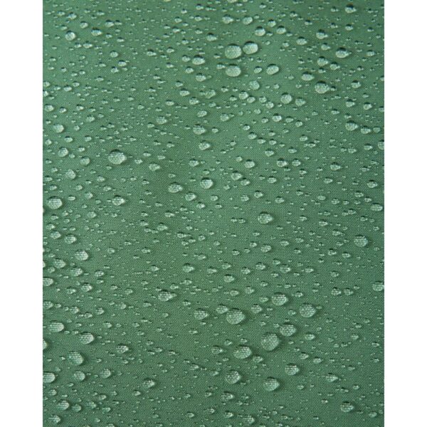 REIMA Ajaton žiemos striukė (5100360A/Green Clay-Žalia)