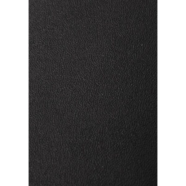 REIMA NOUTO žieminės pirštinės (Rožinės/Rosy Berry)