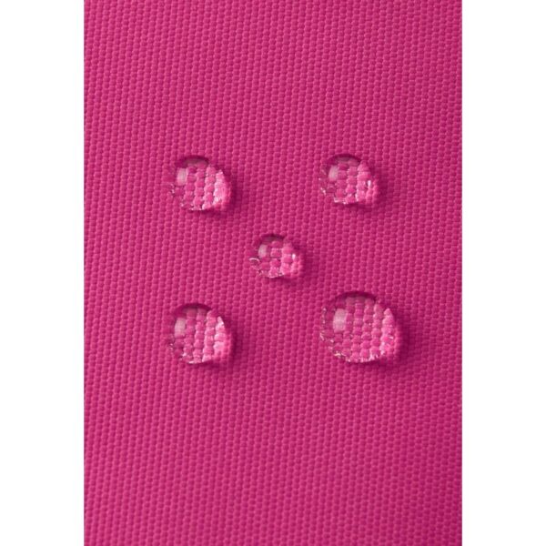 REIMA NOUTO žieminės pirštinės (Rožinės/Rosy Berry)