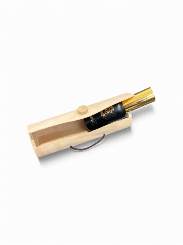 Automobilio kvapo papildymas TRIUFFLE (50 ml)