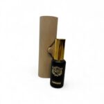 Automobilio kvapo papildymas SUPERIOR (50 ml)