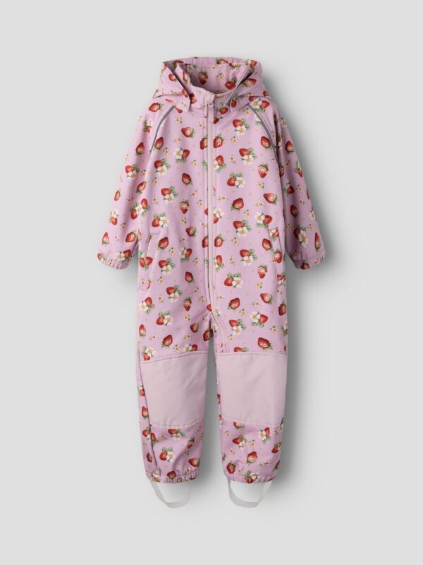 NAME_IT_Softshell-kombinezonas-braskes-braskytes NAME IT Softshell kombinezonas "BRAŠKYTĖS"