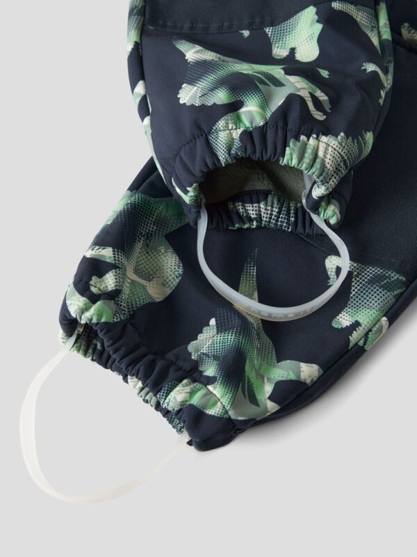 name-it-neperslampantis-kombinezonas-pavasariui-rudeniui NAME IT Softshell kombinezonas "CYBER DINO"