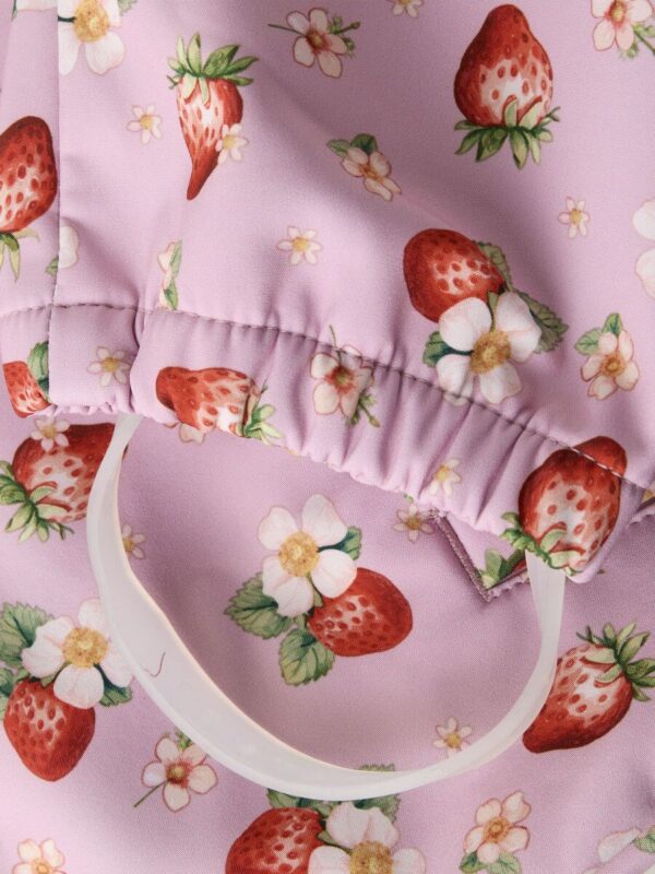 softshell-kombinezonas-pavasarinis-name-it-braskes NAME IT Softshell kombinezonas "BRAŠKYTĖS"