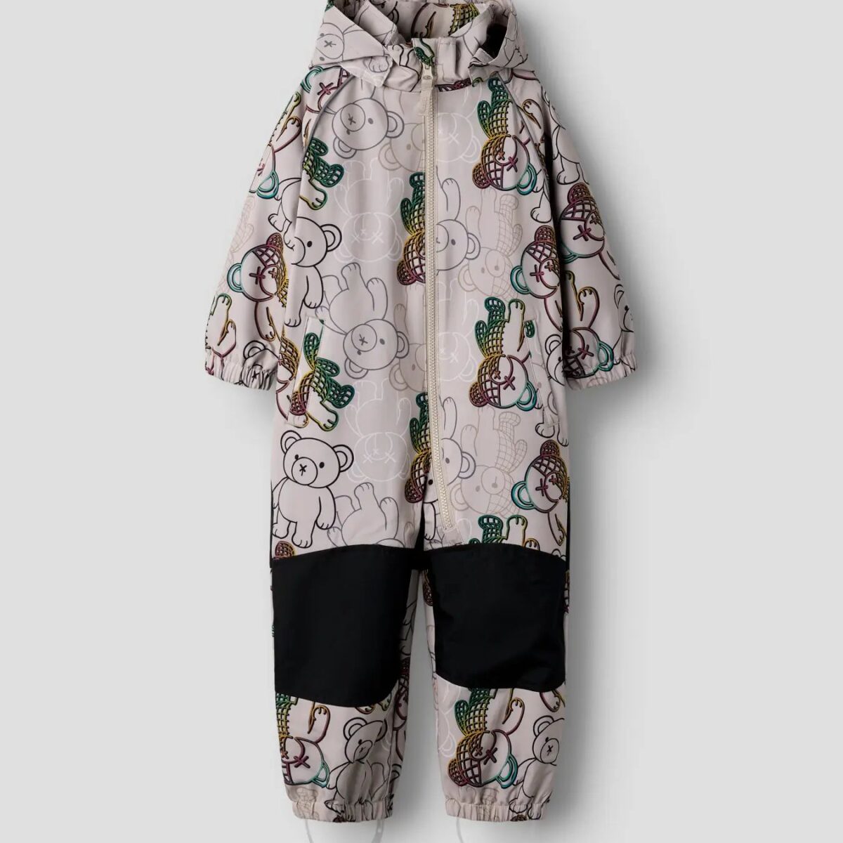 softshell-kombinezonas-pavasariui-meskiukai NAME IT shell kombinezonas "MEŠKINAI"