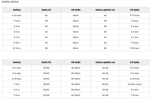 REIMA Yliveto DVIPUSIS ŠALMUKAS (Alyvinis/Rožinis)