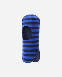 REIMA Yliveto DVIPUSIS ŠALMUKAS (Mėlynas)