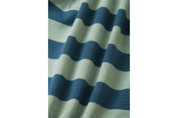 IMG_9840 REIMA Tanssi DVIPUSĖ KEPURĖ (Žalia)