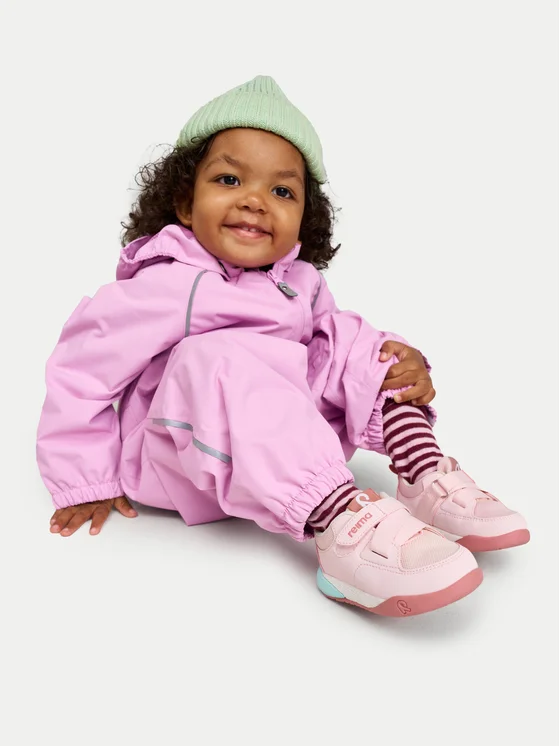 REIMA KIIRUS kedukai (Šv.rožiniai)