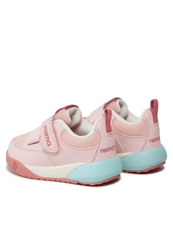 REIMA KIIRUS kedukai (Šv.rožiniai)