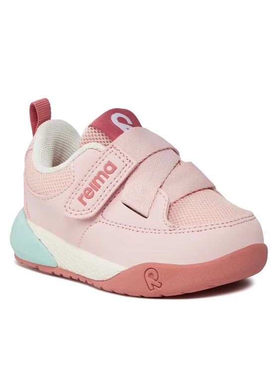 REIMA KIIRUS kedukai (Šv.rožiniai)