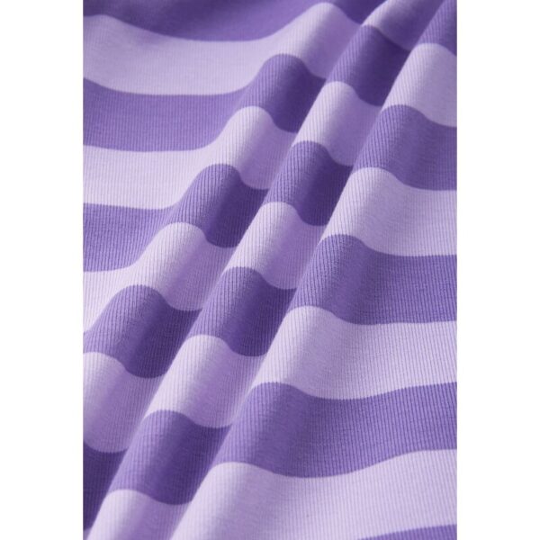 REIMA Yliveto DVIPUSIS ŠALMUKAS (Alyvinis/Rožinis)