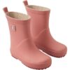 REIMA Ankka lietaus batai (Rausvi)