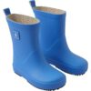 REIMA Ankka lietaus batai (Mėlyni)