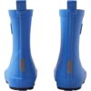 REIMA Ankka lietaus batai (Mėlyni)