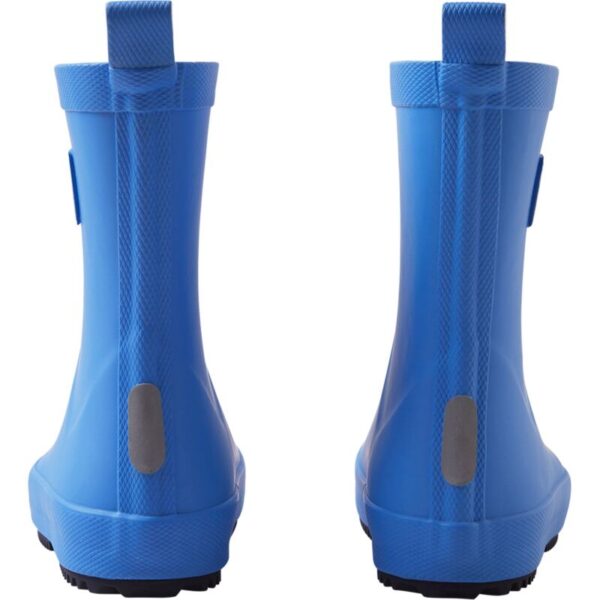 REIMA Ankka lietaus batai (Mėlyni)