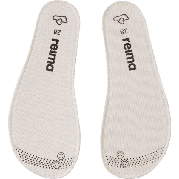 REIMA Ankka lietaus batai (Mėlyni)