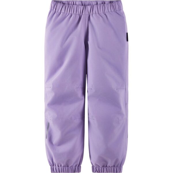 REIMA Kaura lauko kelnės (Alyvinės)