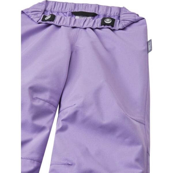 REIMA Kaura lauko kelnės (Alyvinės)