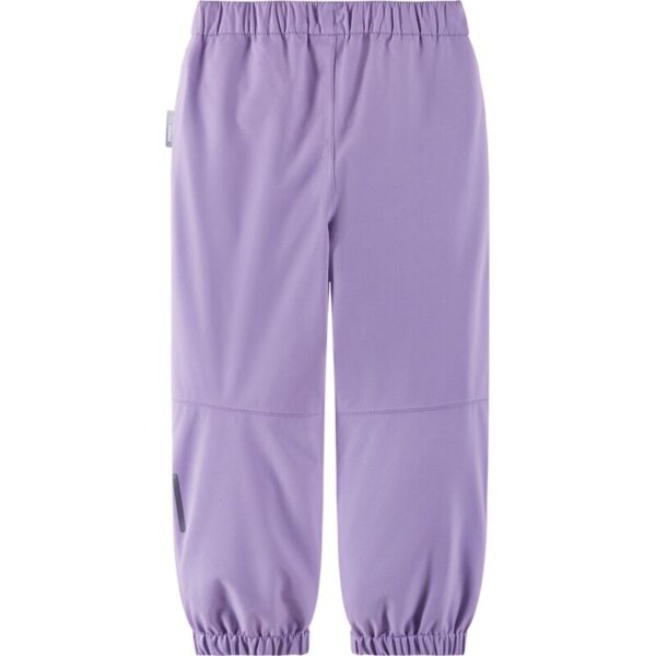 REIMA Kaura lauko kelnės (Alyvinės)