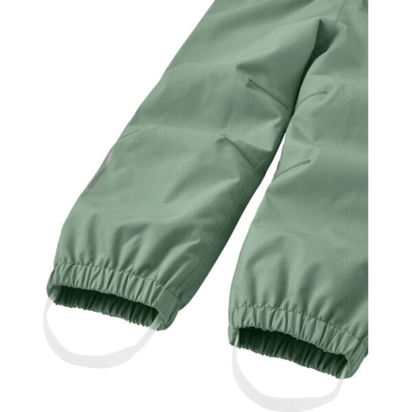 reima-kaura-5100148b-pavasarines-rudenines-lauko-kelnes REIMA Kaura lauko kelnės (Žalios)