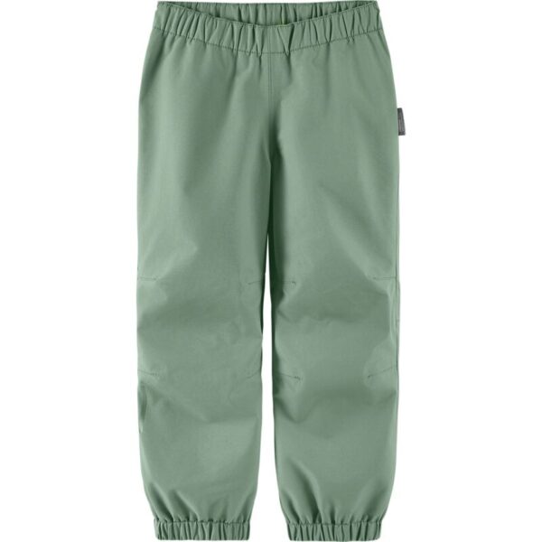 reima-kaura-5100148b-stone-green-81b0 REIMA Kaura lauko kelnės (Žalios)