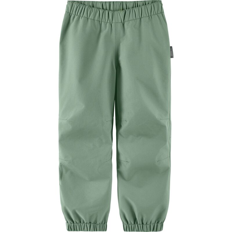 REIMA Kaura lauko kelnės (Žalios)