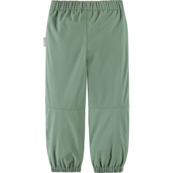 reima-kaura-5100148b-zalios-pavasarines-kelnes REIMA Kaura lauko kelnės (Žalios)