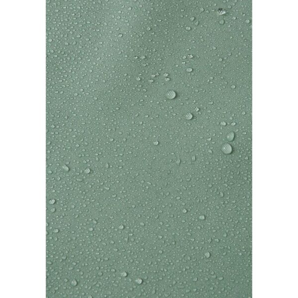 reima-kaura-lietaus-kelnes REIMA Kaura lauko kelnės (Žalios)