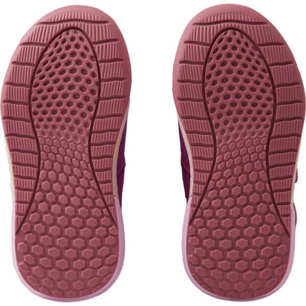 REIMA KIIRUS kedukai (Funkcia/Rožinė)