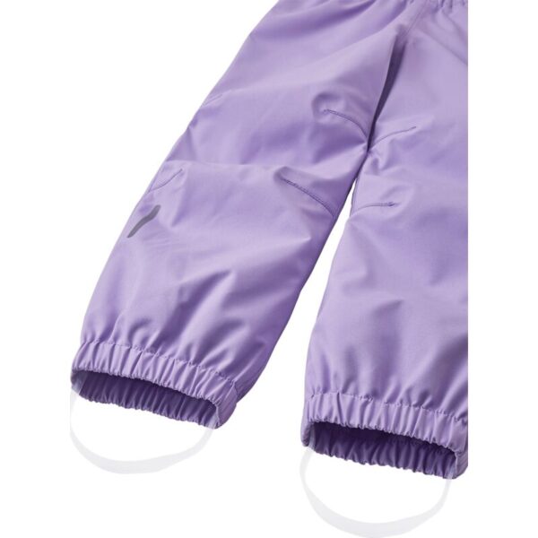 REIMA Kaura lauko kelnės (Alyvinės)