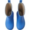 REIMA Ankka lietaus batai (Mėlyni)