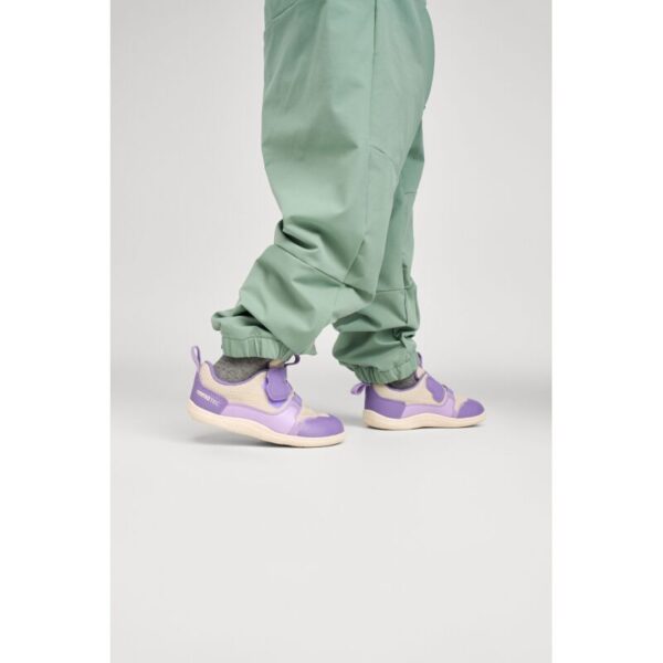 REIMA Tepastelu laisvalaikio batai (Alyviniai)