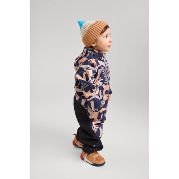 REIMA KIIRUS kedukai (Rudi)