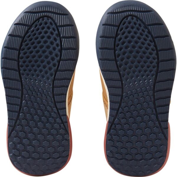 REIMA KIIRUS kedukai (Rudi)