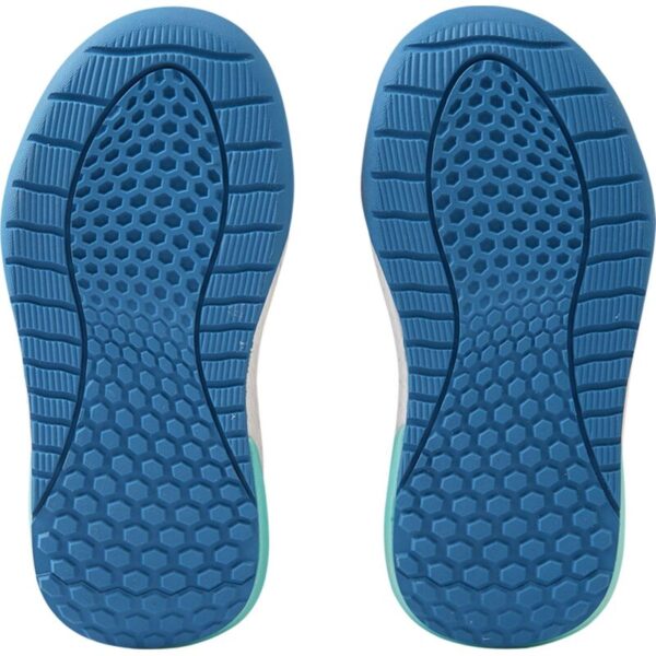 REIMA KIIRUS kedukai (Mėlyni)