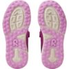 REIMA Enkka 5400007A kedukai (Fucshia/Violetiniai)