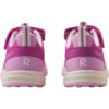 REIMA Enkka 5400007A kedukai (Fucshia/Violetiniai)