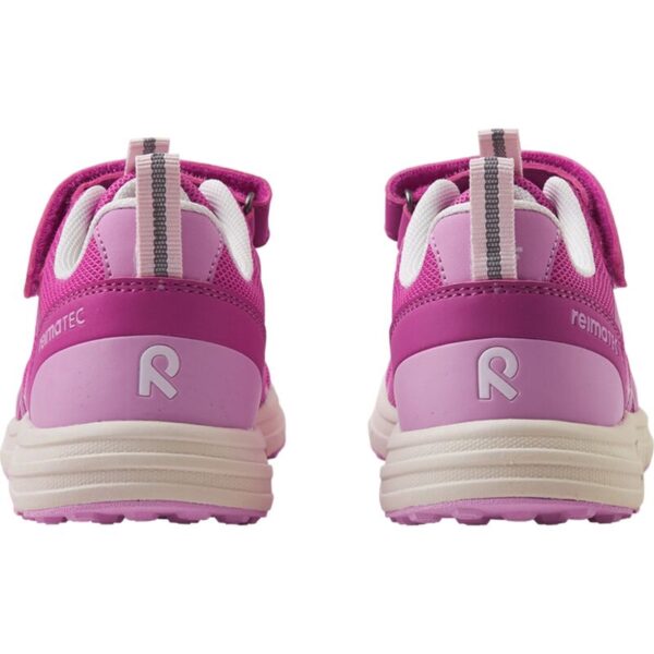 REIMA Enkka 5400007A kedukai (Fucshia/Violetiniai)