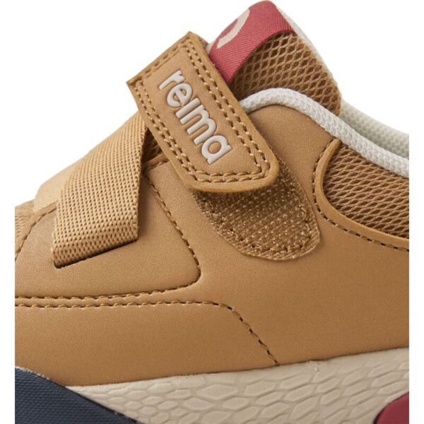 REIMA KIIRUS kedukai (Rudi)